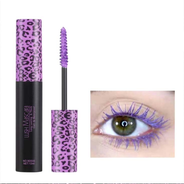 Steampunk mascara Feebee – SUPERSALE